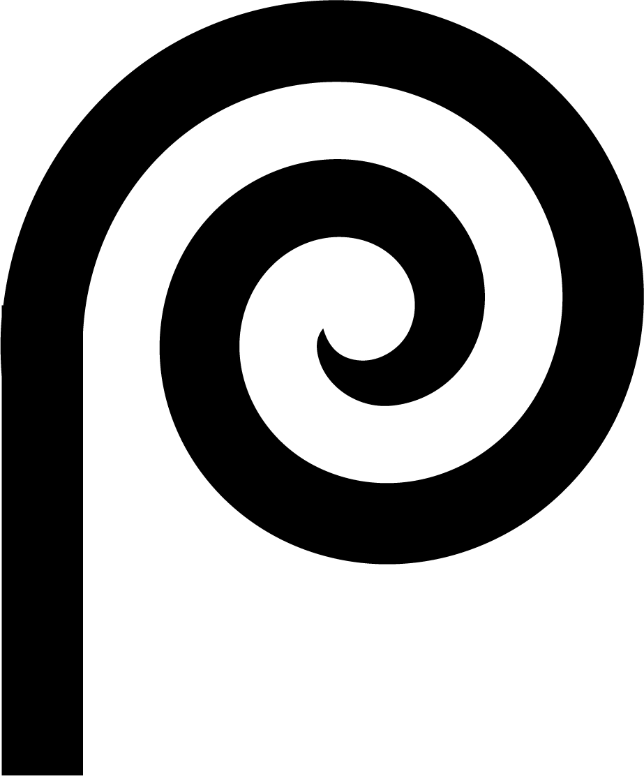 Plume Cannabis